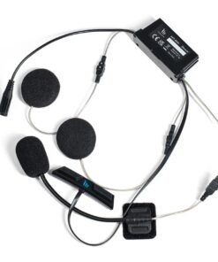 Intercomunicador-de-casco-para-moto-mt-helmets-abierto-zoom