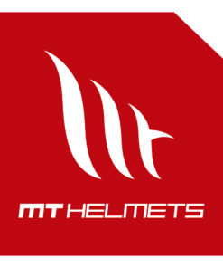 Logo_MT-Helmets