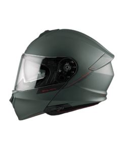 MT-HELMETS-GENESIS-SV-SOLID-A1-MATT-GREEN-RIGHT