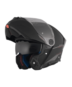 MT HELMETS-HELMET-MODULAR-ATOM 2 SV SOLID A1 MATT_02
