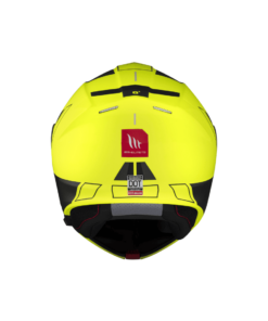 MT Helmets-GENESIS-SV-TALO-C3-MATT_BACK
