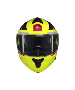 MT Helmets-GENESIS-SV-TALO-C3-MATT_FRONT