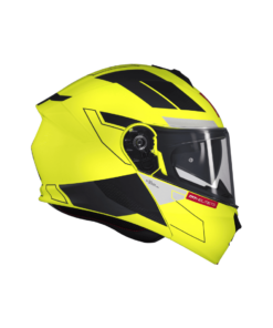 MT Helmets-GENESIS-SV-TALO-C3-MATT_LEFT