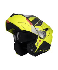 MT Helmets-GENESIS-SV-TALO-C3- MATT_OPEN