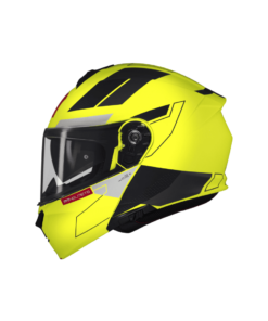 MT Helmets-GENESIS-SV-TALO-C3-MATT_RIGHT