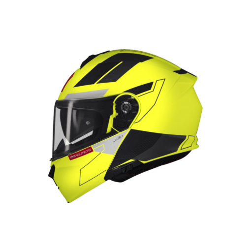 MT Helmets-GENESIS-SV-TALO-C3-MATT_RIGHT