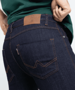 Trouser_Route_II_Man_Dark_Blue_back_jeans