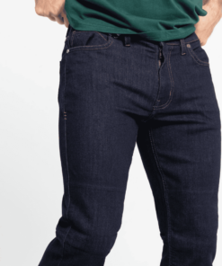 Trouser_Route_II_Man_Dark_Blue_jeans_zoom
