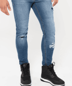 Trouser_Soul_Man_Blue_front