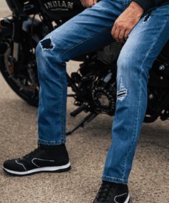 Trouser_Soul_Man_Blue_zoom