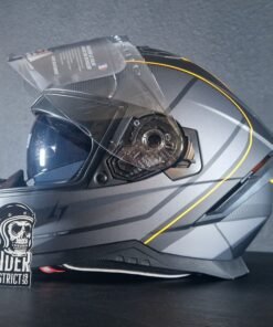 full-face-helmet-Stormer-Orange-Right-sticker