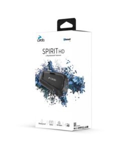 intercomunicador-cardo-spirit-hd