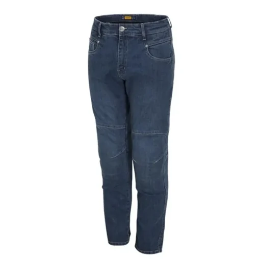 quattro-2-wash-blue-jeans