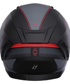 stormer-casco-integral-blaster-tron-back
