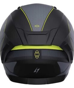 stormer-casco-integral-blaster-tron-back