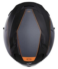 stormer-casco-integral-blaster-tron-up