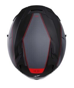 stormer-casco-integral-blaster-tron-up