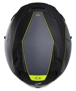 stormer-casco-integral-blaster-tron-up