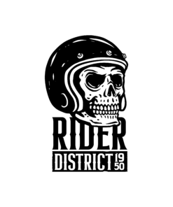 Motorcycle Sale & Closeouts