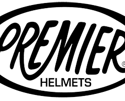 Premier Helmets Collections