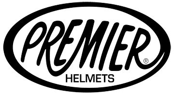 Premier Helmets Collections