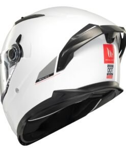 MT-Helmets-BRAKER-SV-SOLID-A0-White-Gloss