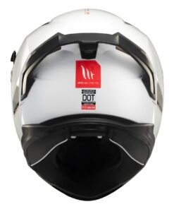MT-Helmets-BRAKER-SV-SOLID-A0-White-Gloss_Back