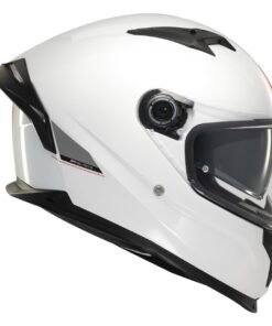 MT-Helmets-BRAKER-SV-SOLID-A0-White-Gloss_right