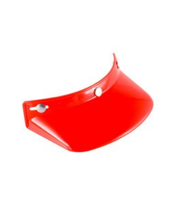 Visor-Orange-70-helmets