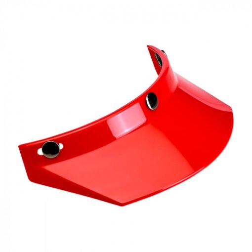 Visor-red-70-helmets