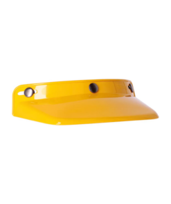 Visor-yellow-70-helmets