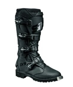 botas-sidi-x-power-enduro-negro-negro