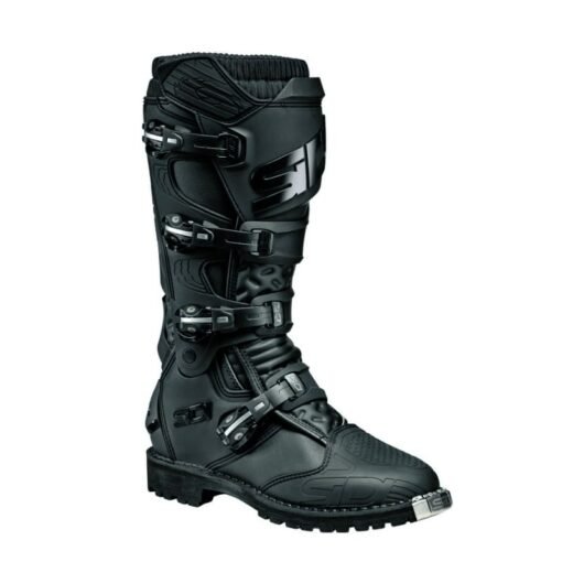 botas-sidi-x-power-enduro-negro-negro