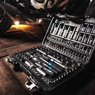 https://monimoto.com/media/motorcycle-maintenance-tool-set.jpg