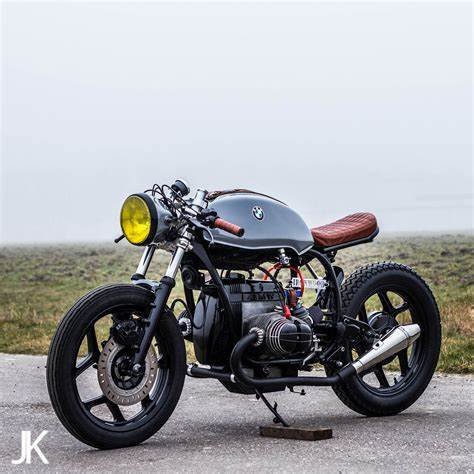 https://www.bikebound.com/wp-content/uploads/2016/04/BMW-R80-Cafe-Racer-1.jpg