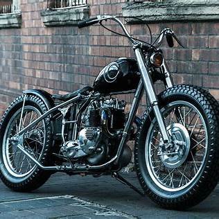 https://kickstart.bikeexif.com/wp-content/uploads/2021/09/triumph-daytona-500-bobber.jpg