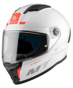 MT-HELMETS-STINGER-2-SOLID-A0-GLOSS_02