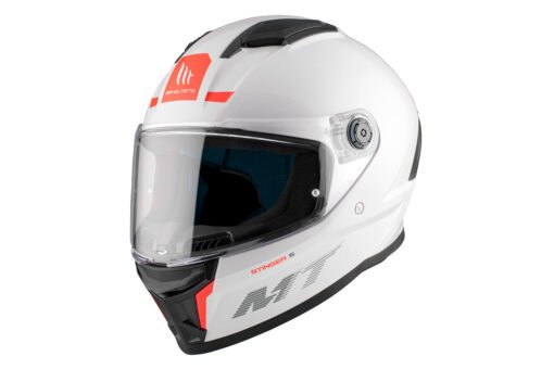 MT-HELMETS-STINGER-2-SOLID-A0-GLOSS_02