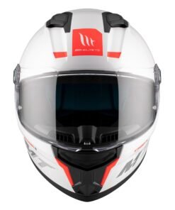 13340000001-1PP-23-FF126-MT-HELMETS-STINGER-2-SOLID-A0-GLOSS_03
