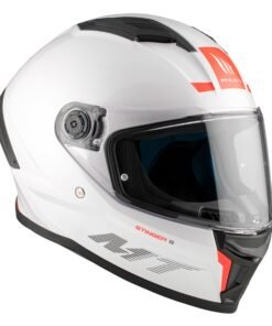 13340000001-1PP-23-FF126-MT-HELMETS-STINGER-2-SOLID-A0-GLOSS_