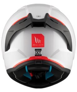 13340000001-1PP-23-FF126-MT-HELMETS-STINGER-2-SOLID-A0-GLOSS_07