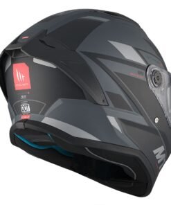 Full-Face-Helmet-MT-Helmets- Stinger-2-ZIZVE-C2-BLACK-MATTE-back-right