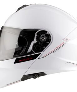 MT-HELMETS-GENESIS-SV-SOLID-GLOSS-WHITE
