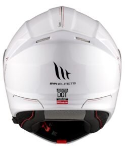 MT-HELMETS-GENESIS-SV-SOLID-GLOSS-WHITE-BACK