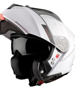 MT-HELMETS-GENESIS-SV-SOLID-GLOSS-WHITE-OPEN