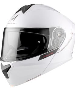 MT-HELMETS-GENESIS-SV-SOLID-GLOSS-WHITE-RIGHT