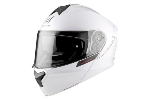 MT-HELMETS-GENESIS-SV-SOLID-GLOSS-WHITE-RIGHT