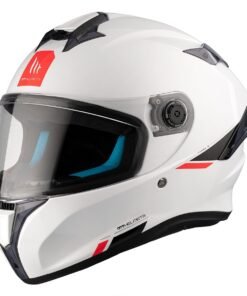 MT-HELMETS-TARGO-S-SOLID-A0-GLOSS-WHITE