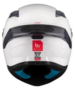 MT-HELMETS-TARGO-S-SOLID-A0-GLOSS-WHITE-BACK