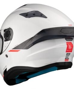 MT-HELMETS-TARGO-S-SOLID-A0-GLOSS-WHITE-LEFT